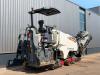 Wirtgen W100CFi Photo 3 thumbnail