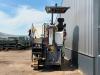 Wirtgen W100CFi Photo 5 thumbnail