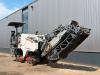 Wirtgen W100CFi Photo 8 thumbnail