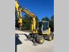 New Holland MH3.6 Photo 1 thumbnail