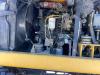 New Holland MH3.6 Photo 12 thumbnail