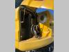 New Holland MH3.6 Photo 13 thumbnail