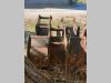 New Holland MH3.6 Photo 15 thumbnail