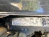 New Holland MH3.6 Photo 17 thumbnail