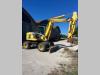 New Holland MH3.6 Photo 2 thumbnail