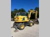 New Holland MH3.6 Photo 3 thumbnail
