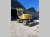 New Holland MH3.6 Photo 4 thumbnail