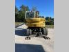 New Holland MH3.6 Photo 6 thumbnail