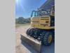 New Holland MH3.6 Photo 7 thumbnail
