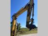 New Holland MH3.6 Photo 8 thumbnail