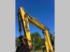 New Holland MH3.6 Photo 9 thumbnail