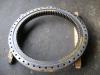 Slewing ring for Liebherr R 912 Photo 1 thumbnail