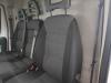 Fiat DUCATO  35 L3H2 FURGONE 130 CV Photo 14 thumbnail