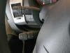 Fiat DUCATO  35 L3H2 FURGONE 130 CV Photo 15 thumbnail