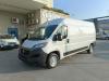 Fiat DUCATO  35 L3H2 FURGONE 130 CV Photo 6 thumbnail