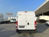Fiat DUCATO  35 L3H2 FURGONE 130 CV Photo 7 thumbnail
