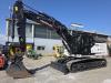 Hidromek HMK220NLC-4 Photo 1 thumbnail