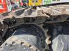 Hidromek HMK220NLC-4 Photo 14 thumbnail