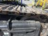 Hidromek HMK220NLC-4 Photo 15 thumbnail