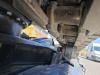 Hidromek HMK220NLC-4 Photo 16 thumbnail
