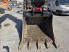 Hidromek HMK220NLC-4 Photo 17 thumbnail