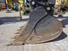 Hidromek HMK220NLC-4 Photo 18 thumbnail