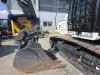 Hidromek HMK220NLC-4 Photo 19 thumbnail