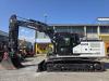 Hidromek HMK220NLC-4 Photo 2 thumbnail