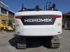 Hidromek HMK220NLC-4 Photo 4 thumbnail