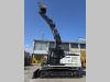 Hidromek HMK220NLC-4 Photo 5 thumbnail