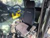 Hidromek HMK220NLC-4 Photo 8 thumbnail