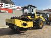 Bomag BW213 PDH-5 Photo 1 thumbnail
