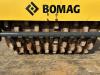 Bomag BW213 PDH-5 Photo 11 thumbnail