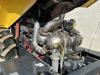 Bomag BW213 PDH-5 Photo 12 thumbnail