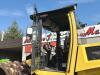 Bomag BW213 PDH-5 Photo 13 thumbnail