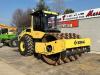 Bomag BW213 PDH-5 Photo 18 thumbnail