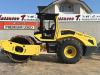 Bomag BW213 PDH-5 Photo 2 thumbnail