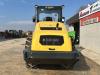 Bomag BW213 PDH-5 Photo 22 thumbnail