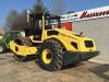 Bomag BW213 PDH-5 Photo 3 thumbnail