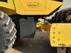 Bomag BW213 PDH-5 Photo 7 thumbnail