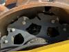 Bomag BW213 PDH-5 Photo 9 thumbnail