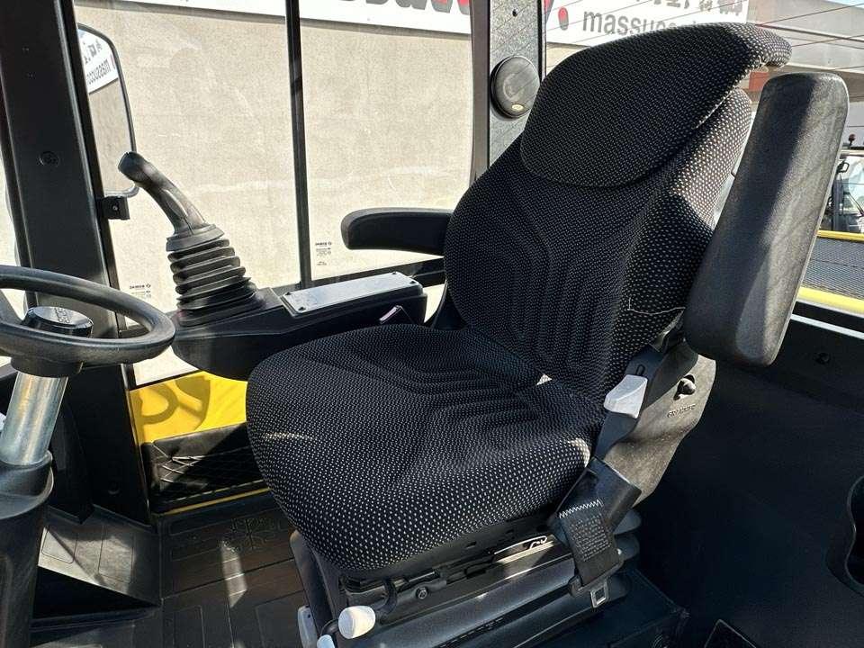 Bomag BW213 PDH-5 Photo 15