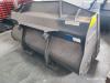 Volvo L90H Photo 2 thumbnail