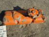 Valve cover for MOTORE FIAT 8215.22 (CODICE 4734677) Photo 2 thumbnail