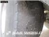 Robuste-Kaiser 2 axles Photo 10 thumbnail