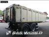 Robuste-Kaiser 2 axles Photo 5 thumbnail