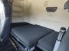 Iveco X-WAY 460 (260S46) Photo 10 thumbnail