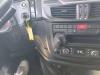 Iveco X-WAY 460 (260S46) Photo 11 thumbnail