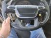 Iveco X-WAY 460 (260S46) Photo 14 thumbnail