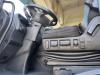 Iveco X-WAY 460 (260S46) Photo 17 thumbnail